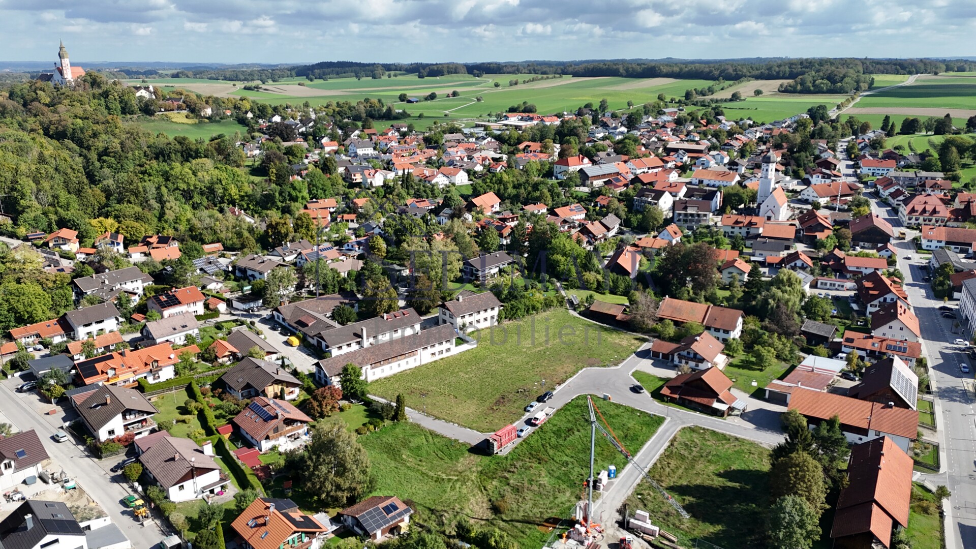 Luftbild 3