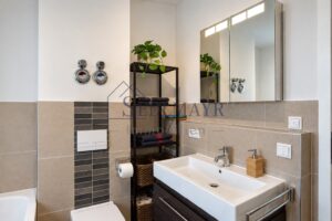Ansicht Badezimmer 3