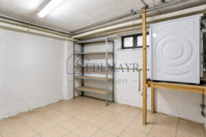 Ansicht Keller 3