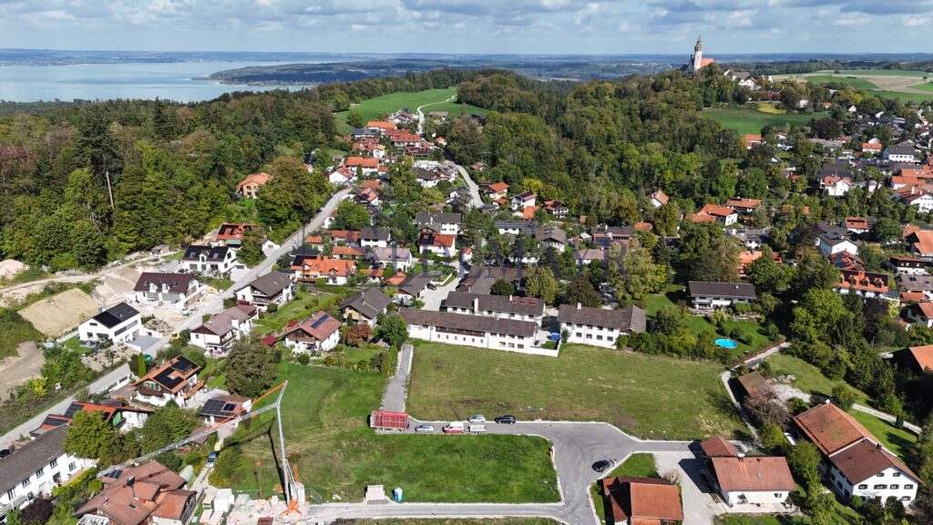 Luftbild