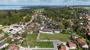 Luftbild