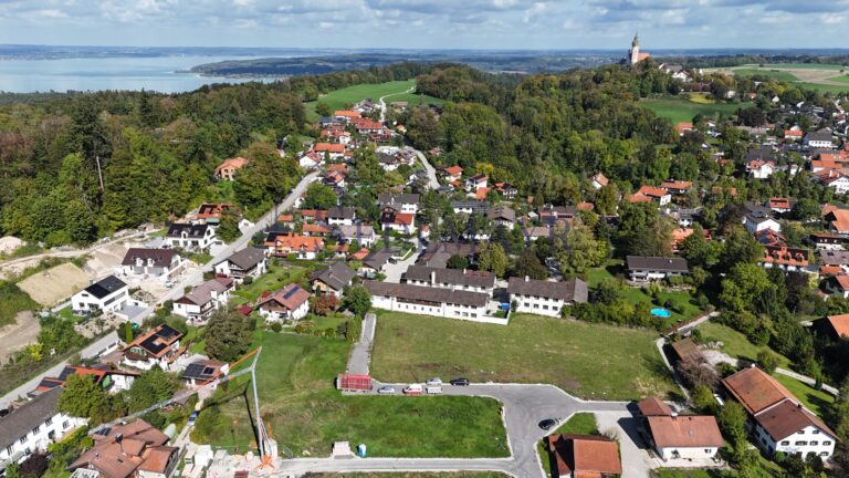 Luftbild