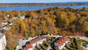 Luftbild 4