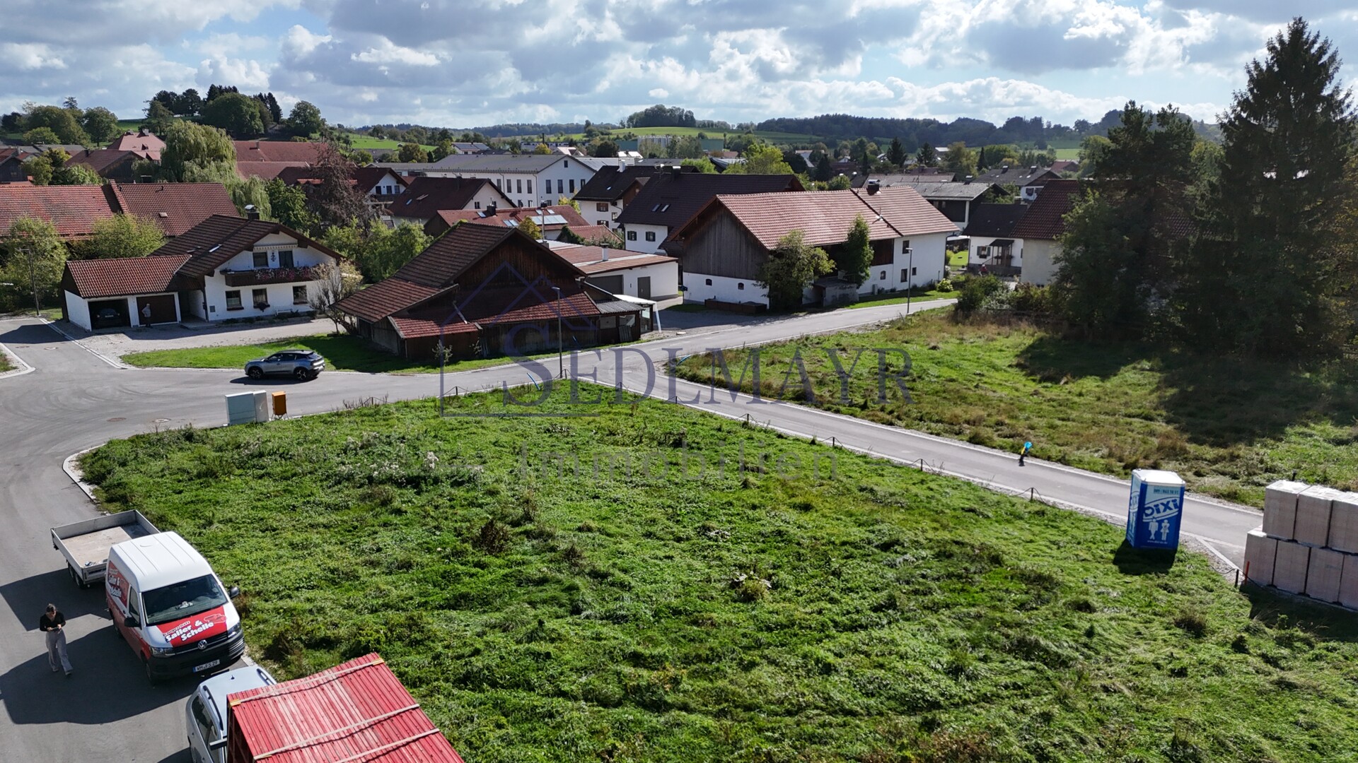 Drohnenaufnahme 7