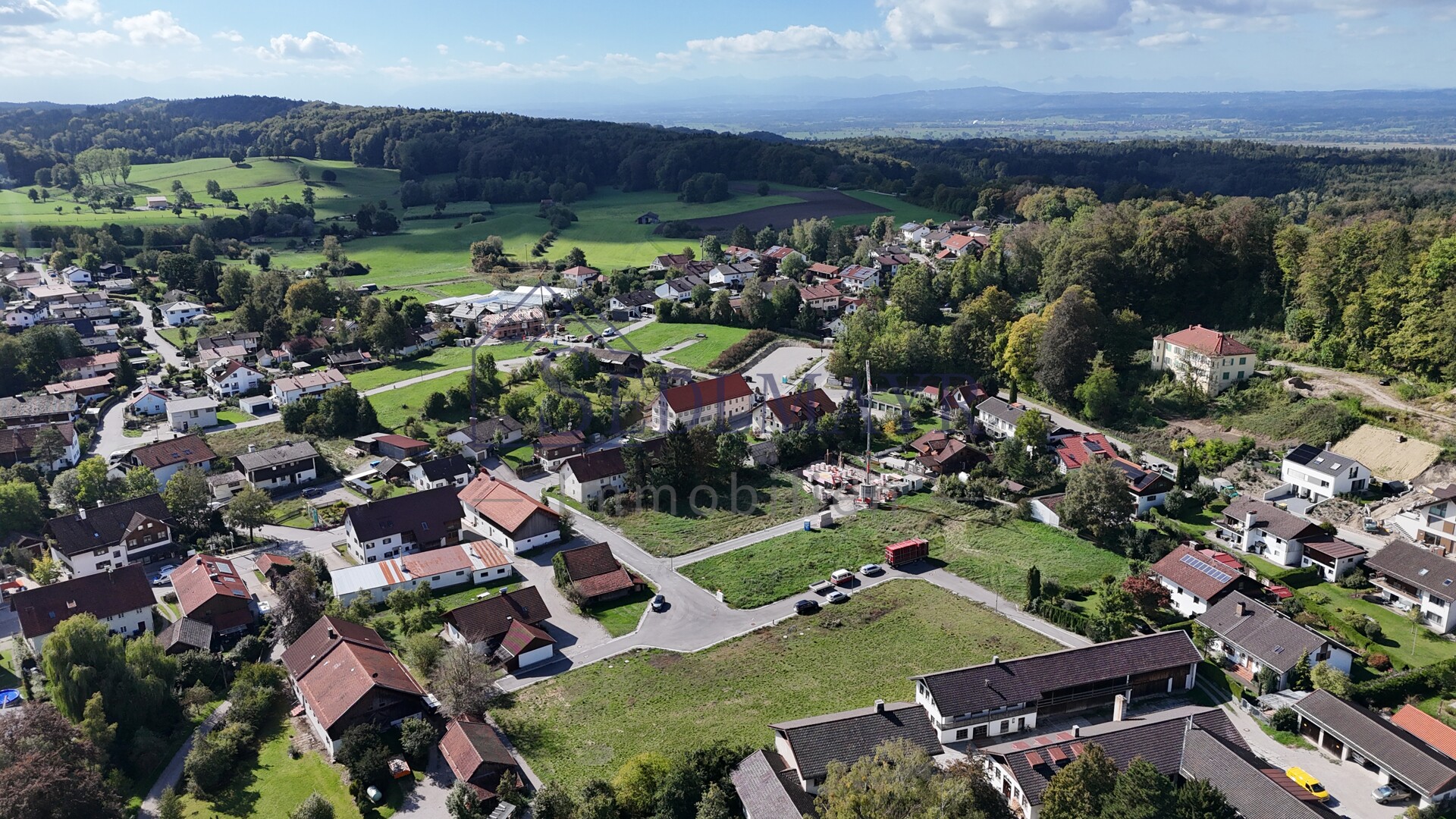 Luftbild 5