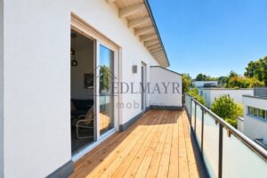 Ansicht Terrasse 3