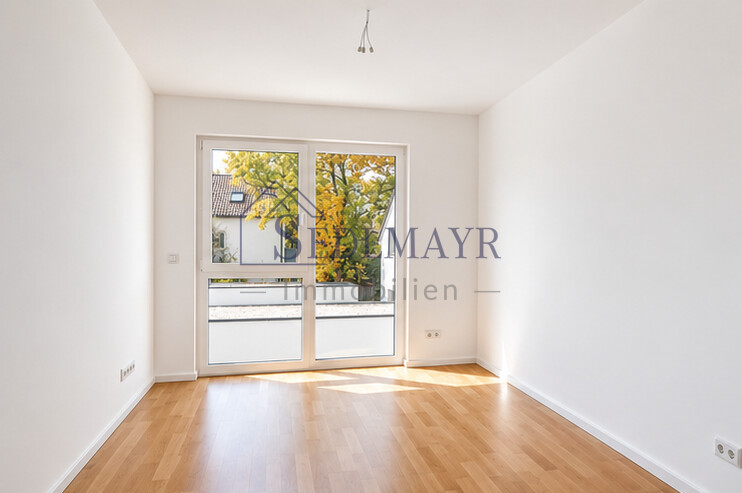 Ansicht OG Raum 3