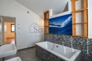 Ansicht OG Badezimmer 3