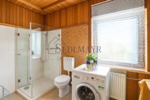 Ansicht OG Badezimmer 1
