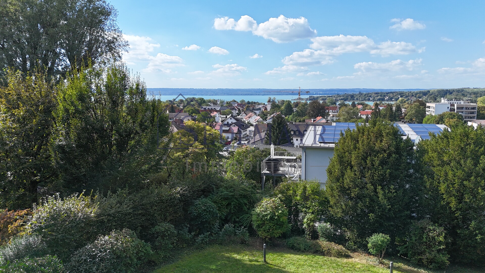 Luftaufnahme 4