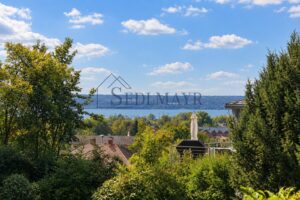 Ausblick